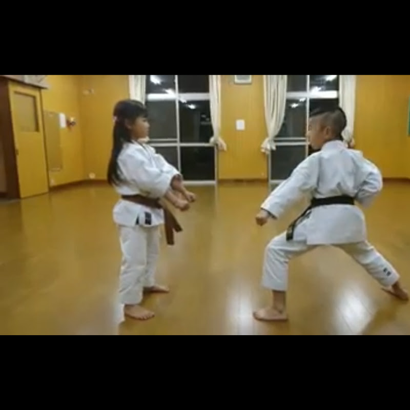 عالم القوه والصحه