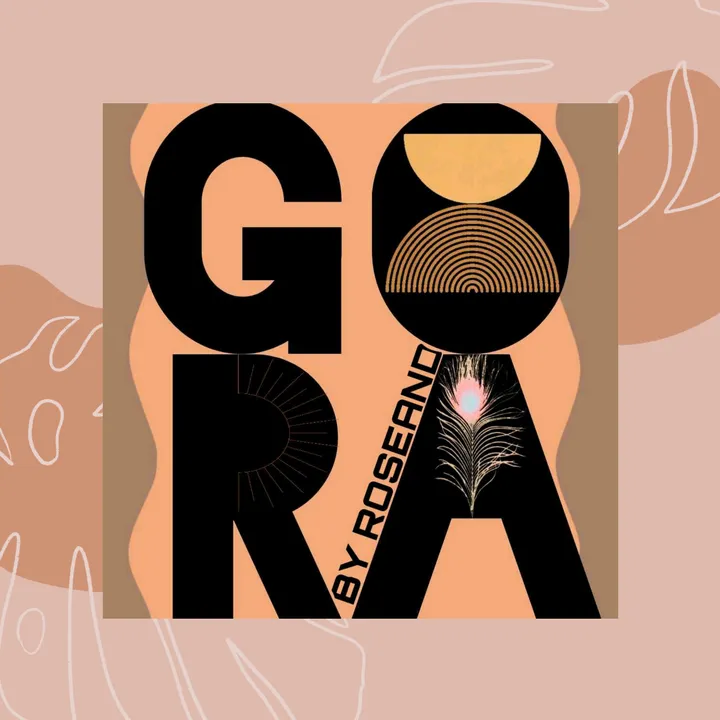 G O R A