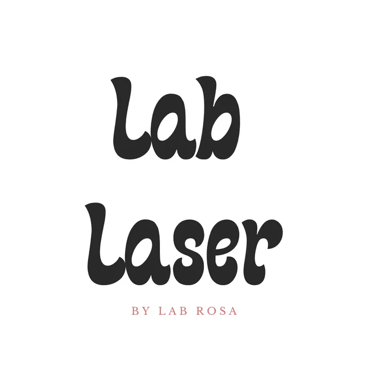 lablaser.ec