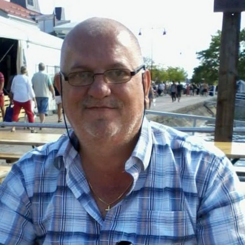 Banija u srcu