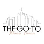 Frankfurt | Events | Bars | Restaurants