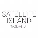 SATELLITE ISLAND Private island stay in Southern Tasmania