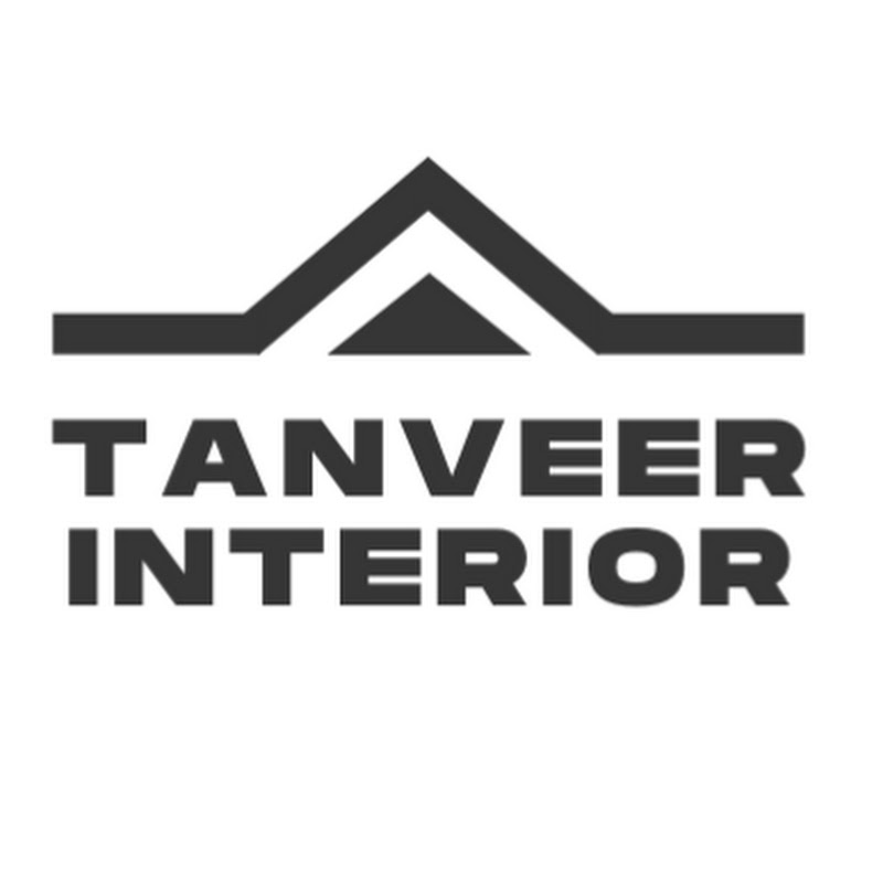 Tanveer Interior