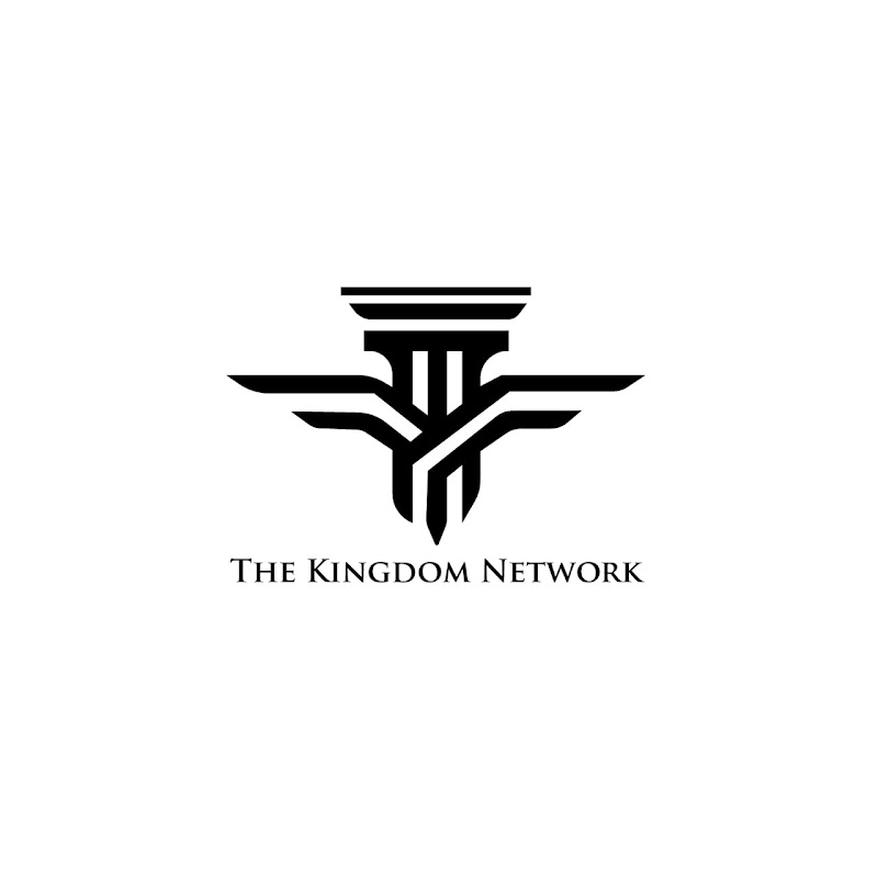 The Kingdom Network Africa