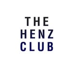 THE HENZ CLUB