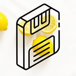 minimal_lemonade