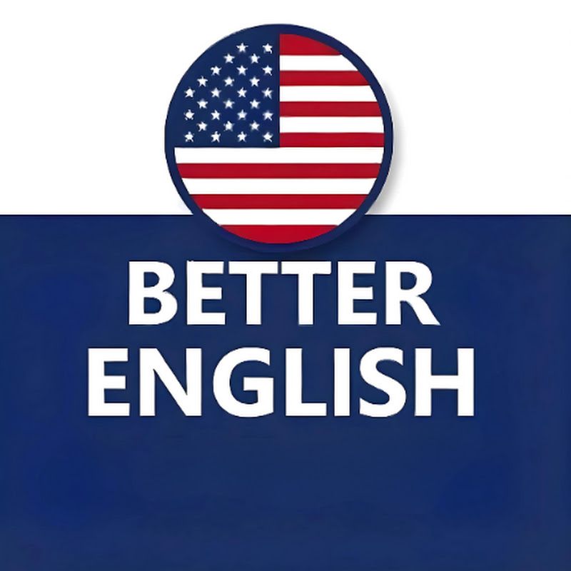 Best English Conversation