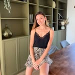 🏠 Anaïs Réno | Travaux et DIY