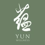 YUN WELLNESS