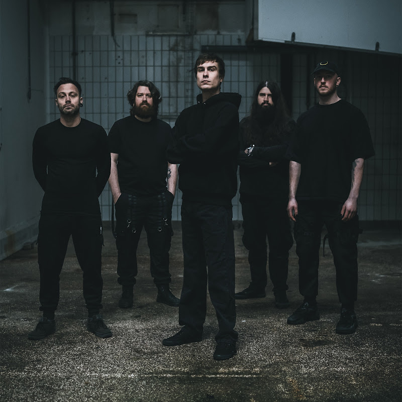 Changing Tides Official