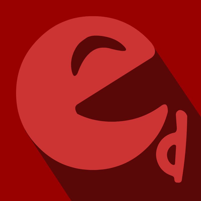 Exard Monster Flash