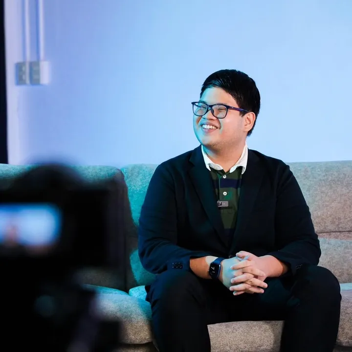 Joseph Lejarde, CSS, CTP, CTA