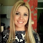 Dr. Bojana Milanovic