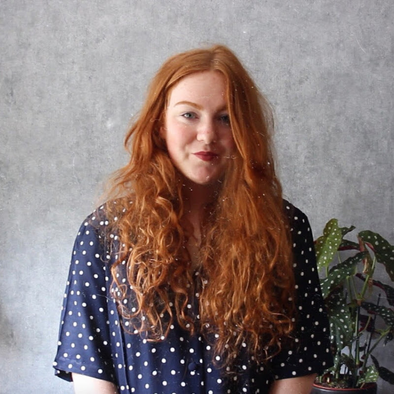 kim olyslager