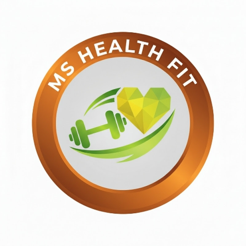 MS Health Fit