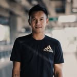 Sarif Sainui