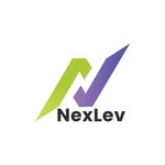 NexLev