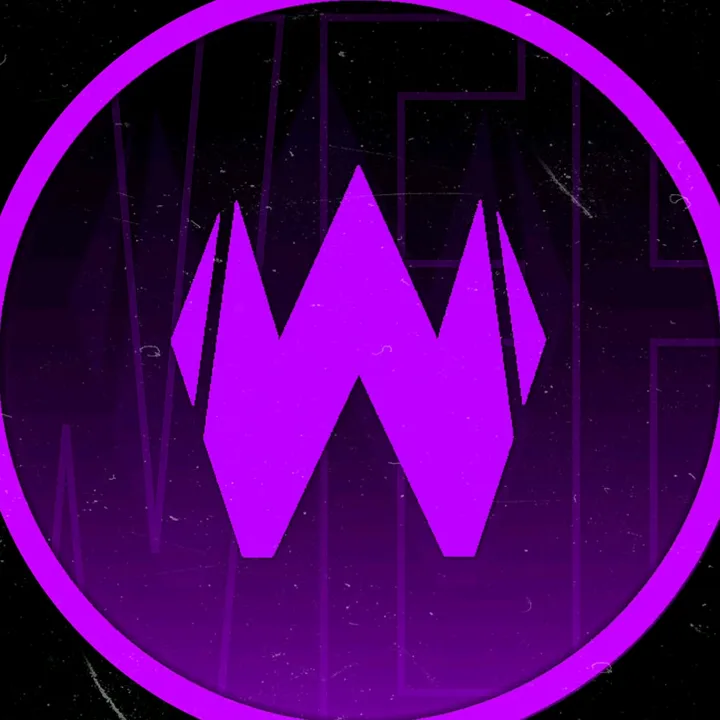 Wefra FC