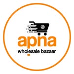 Apnawholesalebazaar