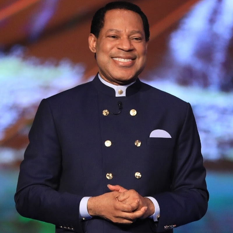 DIVINE REALITIES