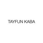 Tayfun Kaba