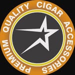 Cigar Star