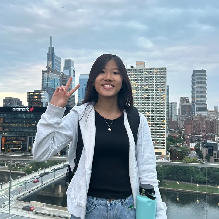 Yejin