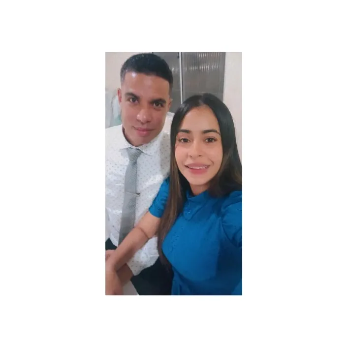 GUSTAVO LO PRETE