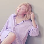 Marianne Bella Topacio 麻里杏 | Music, Travel & Japan Life
