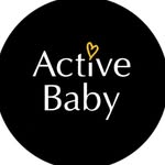 Active Baby | Essentials for Baby & Children
