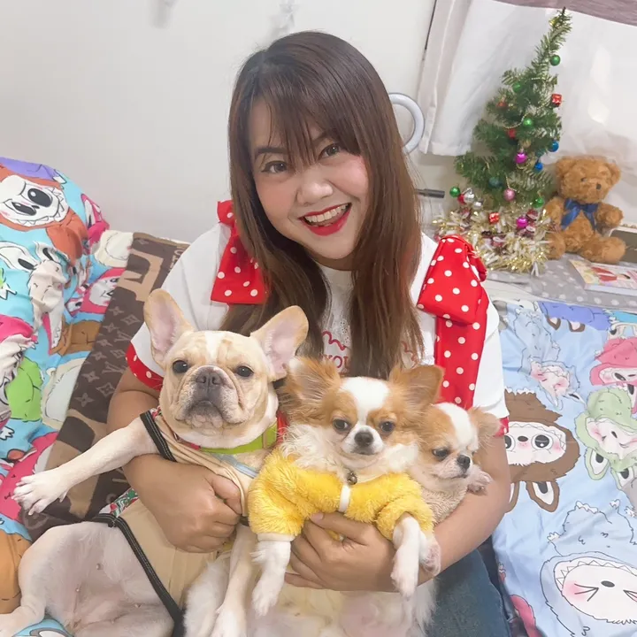 ตุ๊กติ๊กช้อป