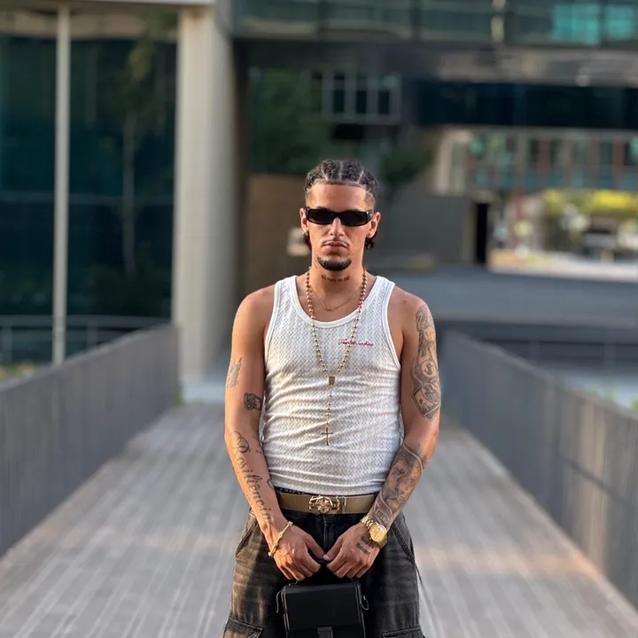 c_b_zin_oficial