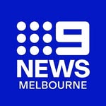 9News Melbourne