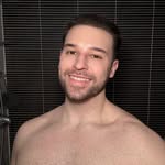 James Allen
