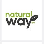 Natural Way
