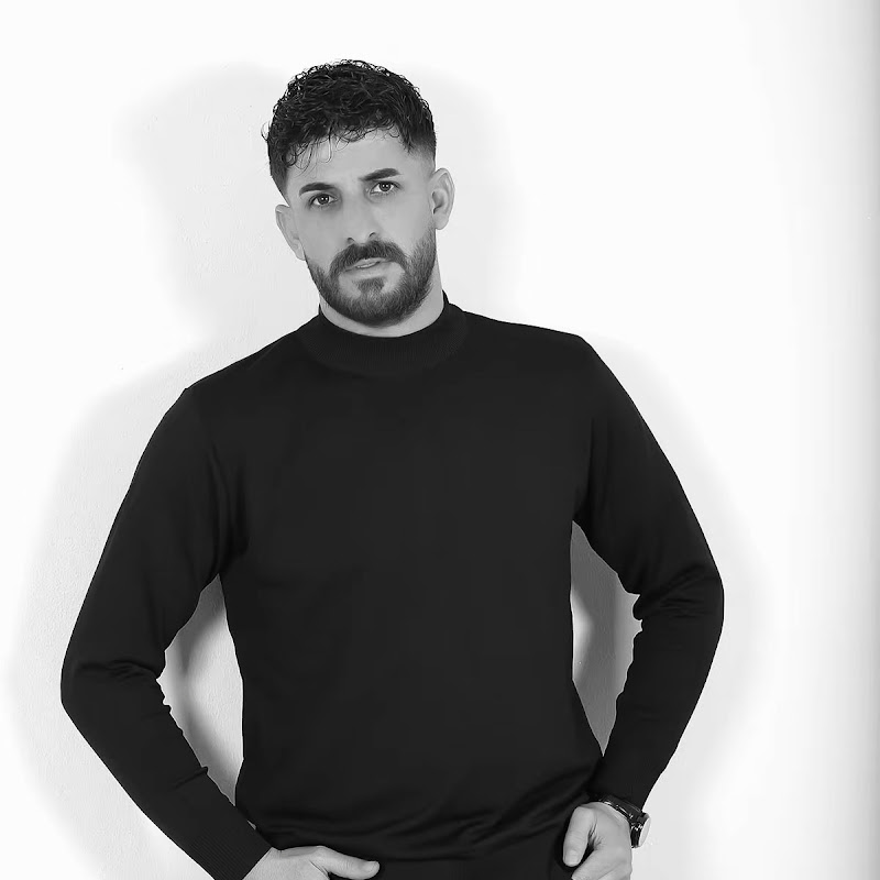 Hüsnü dadak