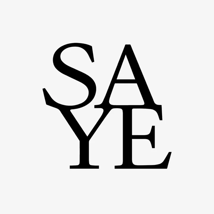 SAYE