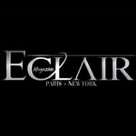 Eclair Magazine