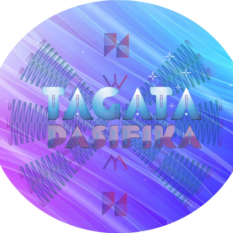 Tagata Pasifika