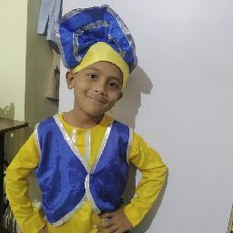 🧿Meena.j. Gaikwad🧿