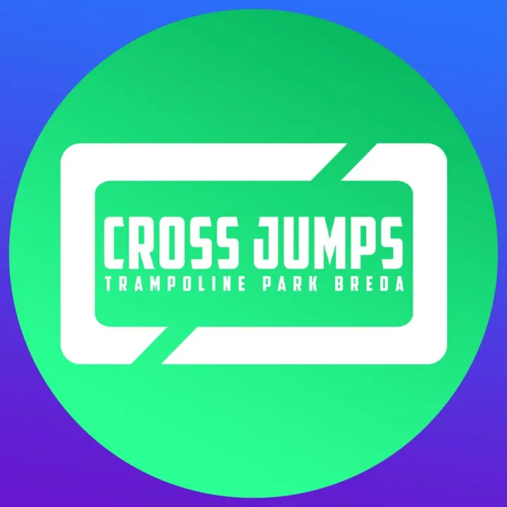 CrossJumps