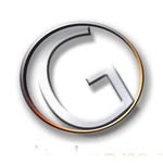 CapitalGames®