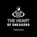 Foot Locker Indonesia