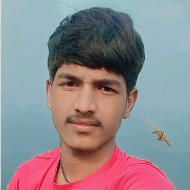 RAJ NISHAD UP 41
