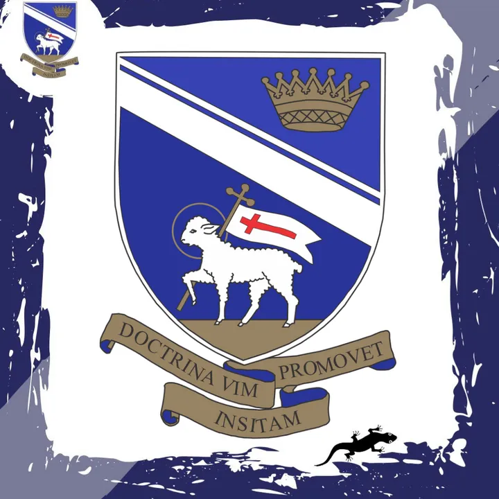 HSDeVilliersGraaff