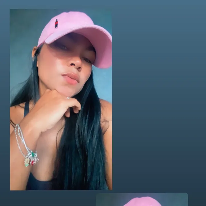girassol 🌻