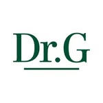 Dr.G Global
