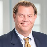 Dr Alan Durkin, MD MS