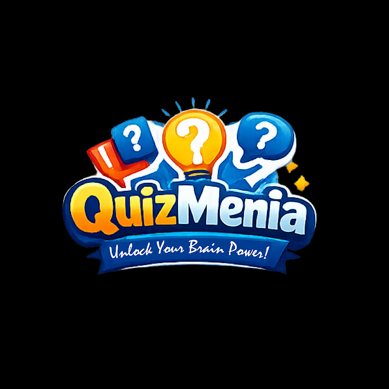 Quiz Menia