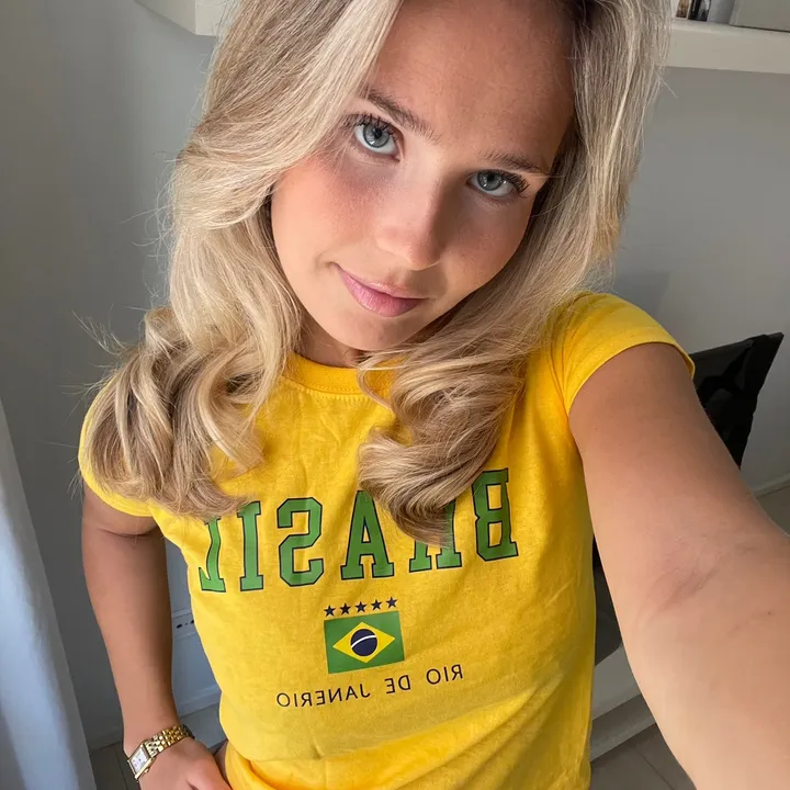 Luna Cengiz